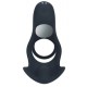 Cockring avec étui vibrant Vibracock 10 Vibrations 