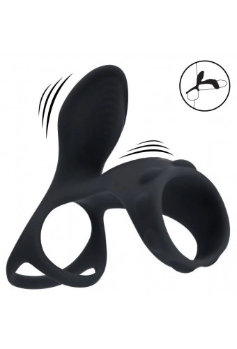 Gaine de pénis Cock Loop 11 x 3.5cm 