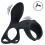 Gaine de pénis Cock Loop 11 x 3.5cm