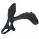 Gaine de pénis Cock Loop 11 x 3.5cm 