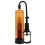 Pompe Basic Pump 2 - 20 x 5.8 cm Orange