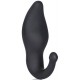 Ultimate Prostate Locator 10 x 4 cm 