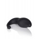 Ultimate Prostate Locator 10 x 4 cm 