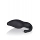 Ultimate Prostate Locator 10 x 4 cm 