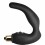 Stimulateur prostate Naughty Boy 7 Noir