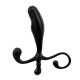 Stimulateur Prostatique Pro 9cm 