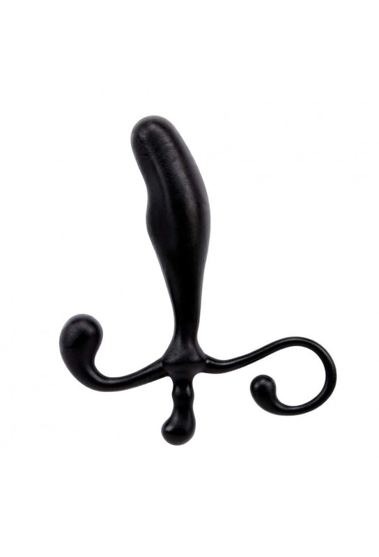 Stimulateur Prostatique Pro 9cm 