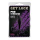 Stimulateur Prostatique Pro 9cm 