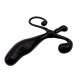 Stimulateur Prostatique Pro 9cm 