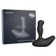 Stimulateur Prostate Nexus Revo Noir 10 x 3.4cm 