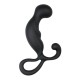 Stimulateur prostate Curved 9 x 3.2 cm 