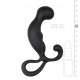 Stimulateur prostate Curved 9 x 3.2 cm 