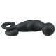 Stimulateur prostate Curved 9 x 3.2 cm 