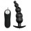 Stimulateur prostatique Special Beads 11 x 3cm
