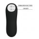 Stimulateur prostatique Special Beads 11 x 3cm 