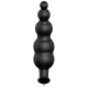 Stimulateur prostatique Special Beads 11 x 3cm 