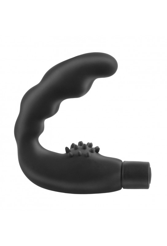 Stimulateur Prostate Reach Around 10 x 3cm 