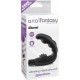 Stimulateur Prostate Reach Around 10 x 3cm 