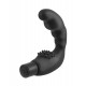 Stimulateur Prostate Reach Around 10 x 3cm 