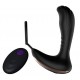 Stimulateur prostatique vibrant MASSAGE 10 x 4.3cm 
