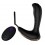Stimulateur prostatique vibrant MASSAGE 10 x 4.3cm
