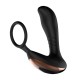 Stimulateur prostatique vibrant MASSAGE 10 x 4.3cm 