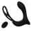 Stimulateur de prostate MASSAGE II 9 x 4cm