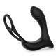 Stimulateur de prostate MASSAGE II 9 x 4cm 