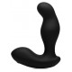 Stimulateur de prostate vibrant P-Gyro 10 x 3.7 cm 