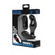 Stimulateur de prostate vibrant P-Gyro 10 x 3.7 cm 