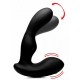 Stimulateur de prostate P-Stroke 11 x 3 cm 