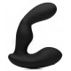 Stimulateur de prostate P-Stroke 11 x 3 cm 