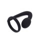 Cockring Plug G-Spot 4.5 x 2.9 cm 