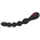 Stimulateur de prostate VINS 16 x 3.4 cm 