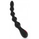 Stimulateur de prostate VINS 16 x 3.4 cm 