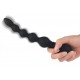 Stimulateur de prostate VINS 16 x 3.4 cm 