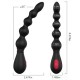 Stimulateur de prostate VINS 16 x 3.4 cm 