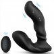 Stimulateur de prostate Optimus 10 x 2.8 cm 