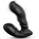 Stimulateur de prostate Optimus 10 x 2.8 cm 