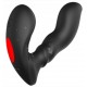 Stimulateur de prostate Optimus 10 x 2.8 cm 