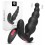 Stimulateur de prostate Dipper Vibrator 12.5 x 2 cm