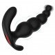 Stimulateur de prostate Dipper Vibrator 12.5 x 2 cm 
