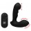 Stimulateur de prostate P-Milker 10 x 3 cm