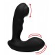 Stimulateur de prostate P-Milker 10 x 3 cm 
