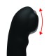 Stimulateur de prostate P-Milker 10 x 3 cm 