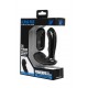 Stimulateur de prostate P-Milker 10 x 3 cm 