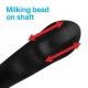 Stimulateur de prostate P-Milker 10 x 3 cm 