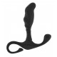 Stimulateur de prostate Sono N°27 - 9 x 2.3 cm 