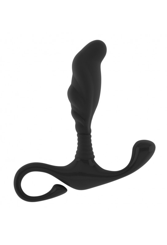 Stimulateur de prostate Sono N°27 - 9 x 2.3 cm 