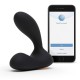 Stimulateur de prostate connecté Vick Neo 7 x 2.7 cm 
